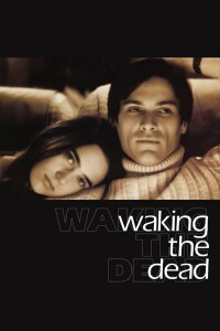 Waking the Dead filming locations