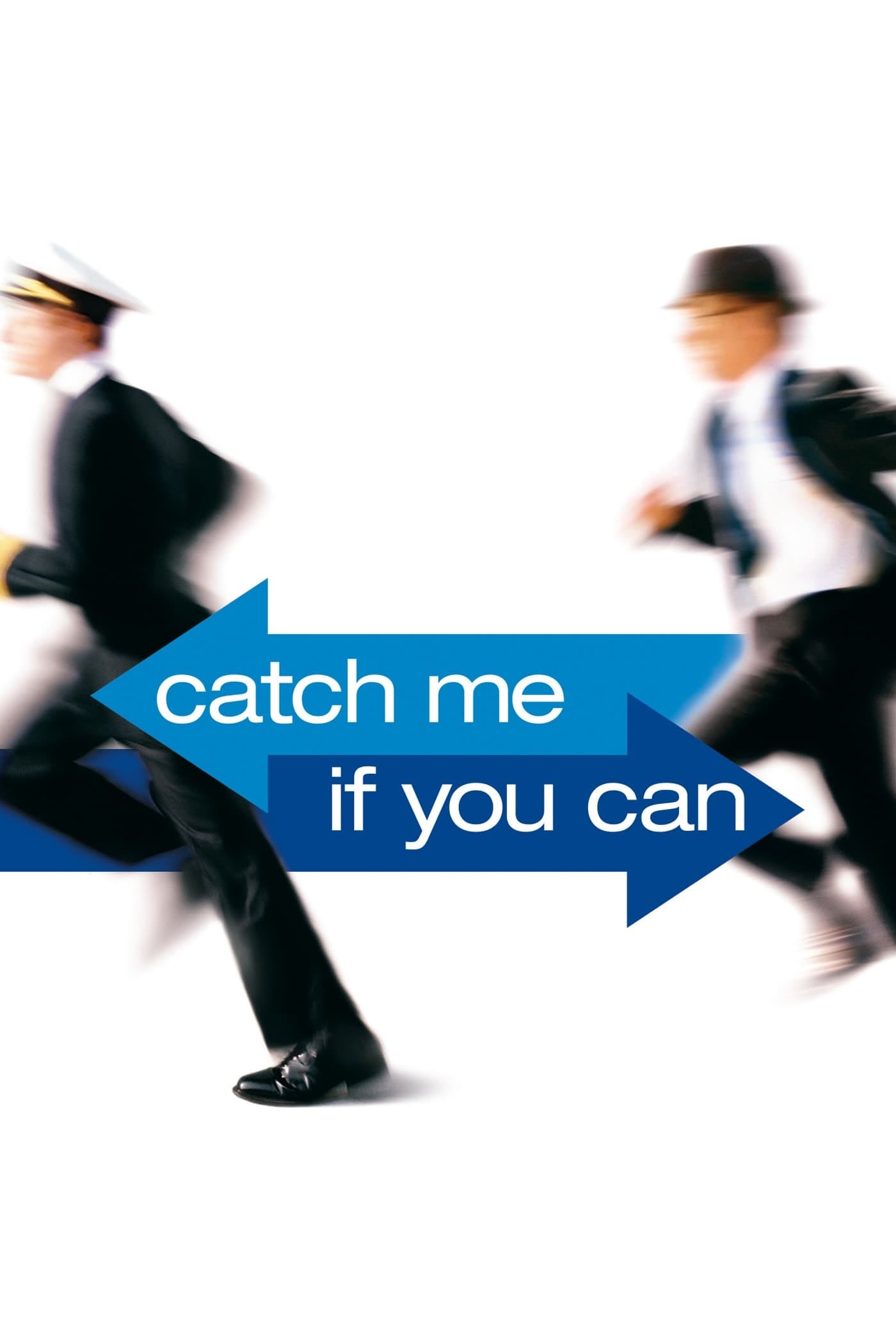 if me you Catch シルクスクリーン - Me You Can Hime If hime can can 