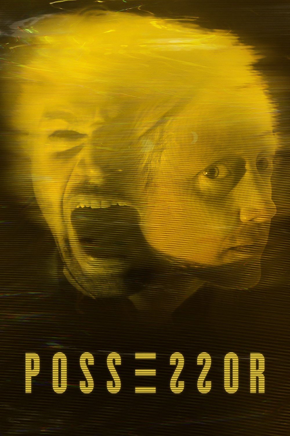 Dónde se rodó Possessor Dónde se rodó Possessor