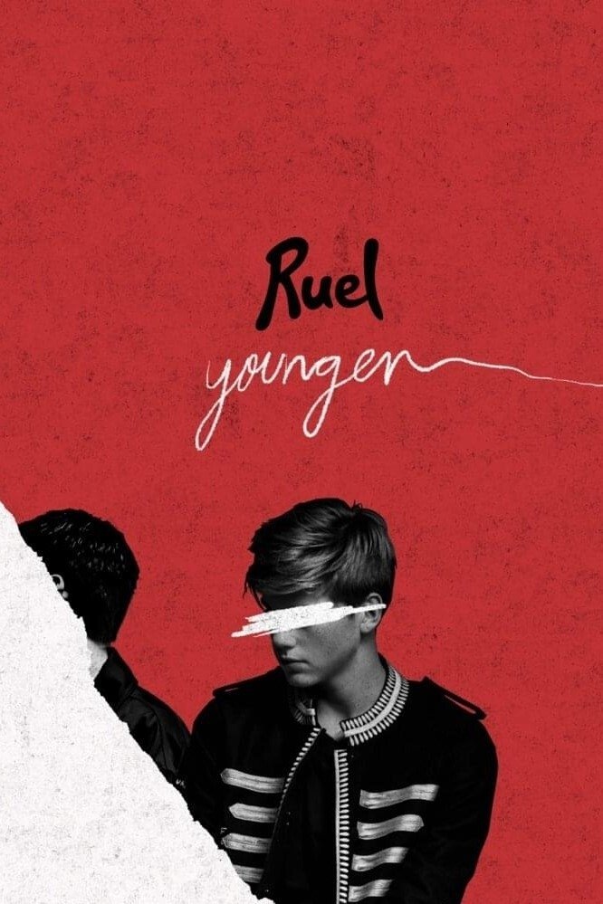 Dónde se rodó Younger