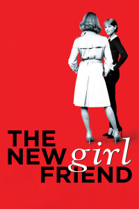 The New Girlfriend filming locations The New Girlfriend filming locations