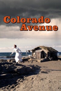 Colorado Avenue filming locations