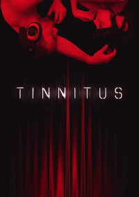 Tinnitus filming locations Tinnitus filming locations