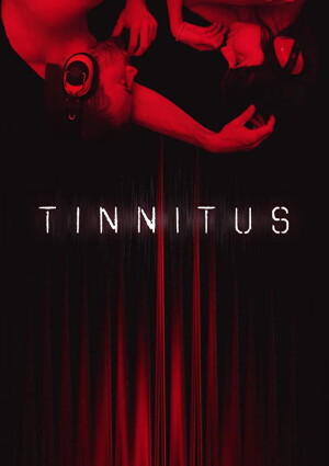 Tinnitus film poster