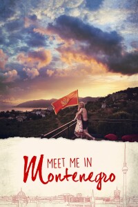 Meet Me in Montenegro filming locations