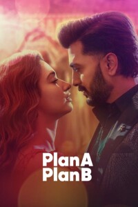 Plan A Plan B filming locations