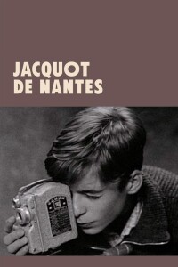 Jacquot filming locations Jacquot filming locations