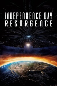 Independence Day: Resurgence filming locations