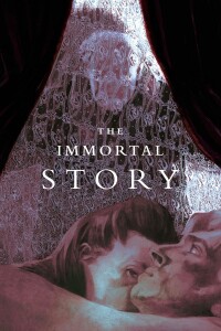 The Immortal Story filming locations The Immortal Story filming locations