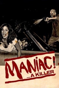 Ransom filming locations