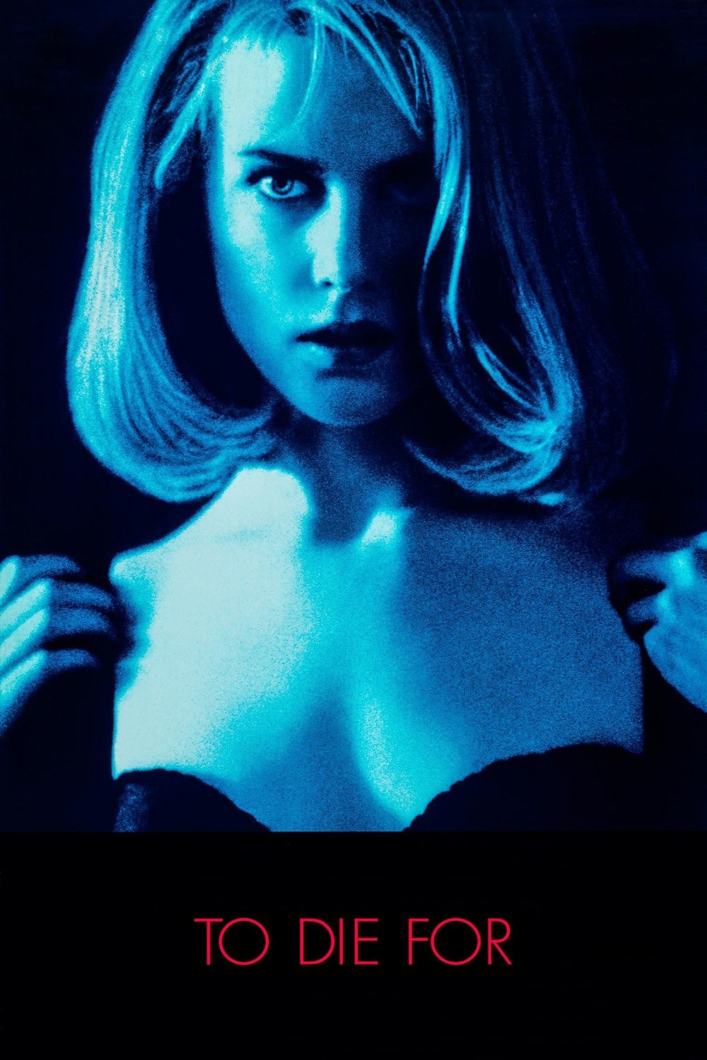 Dónde se rodó Todo por un sueño