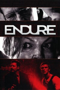 Endure filming locations