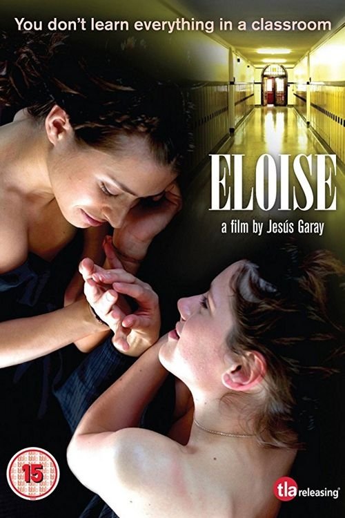 Dónde se rodó Eloïse Dónde se rodó Eloïse