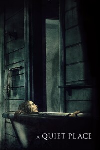 A Quiet Place filming locations