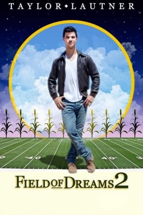 Dónde se rodó Field of Dreams 2: Lockout