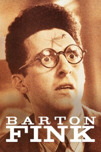 Barton Fink filming locations