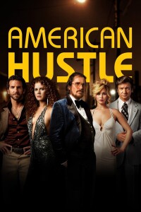 American Hustle filming locations American Hustle filming locations