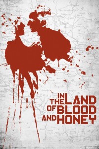 In the Land of Blood and Honey filming locations