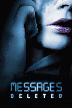 Messages Deleted film poster