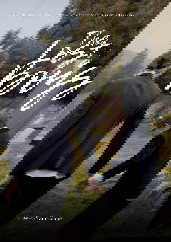 Dónde se rodó The Lost Boys