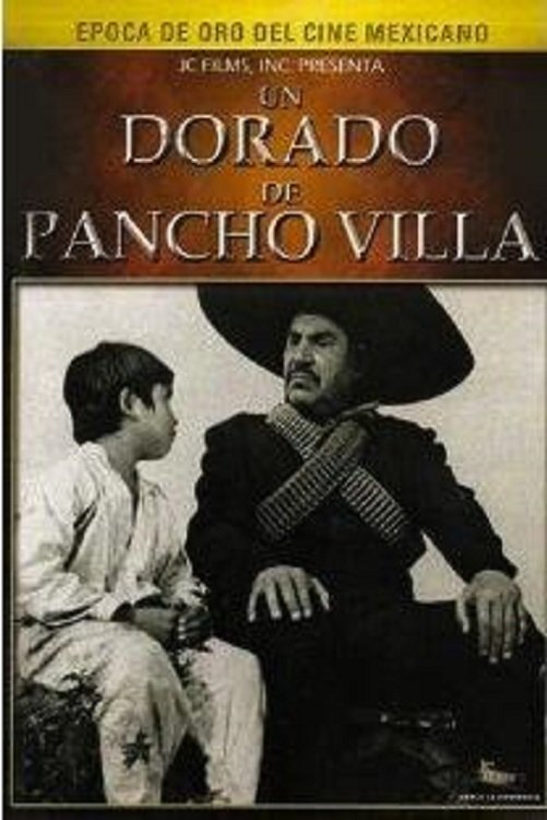 Dónde se rodó Un dorado de Pancho Villa Dónde se rodó Un dorado de Pancho Villa