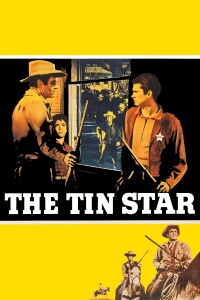 The Tin Star filming locations
