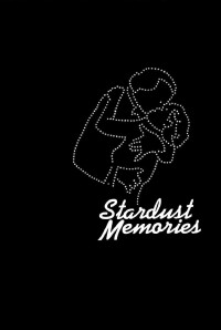 Stardust Memories filming locations