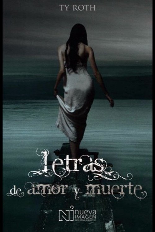Dónde se rodó Leyendas de amor y muerte