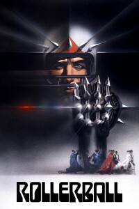 Rollerball filming locations Rollerball filming locations