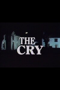 The Cry filming locations