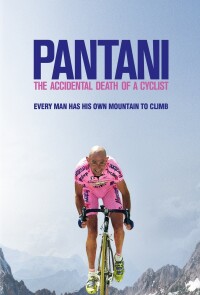Pantani: The Accidental Death of a Cyclist filming locations Pantani: The Accidental Death of a Cyclist filming locations