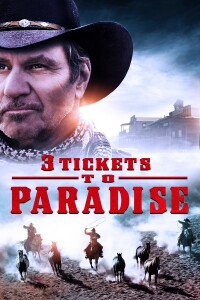 3 Tickets to Paradise filming locations 3 Tickets to Paradise filming locations