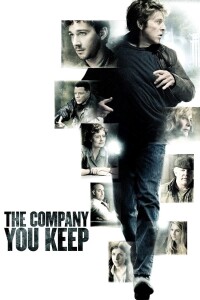 The Company You Keep filming locations The Company You Keep filming locations