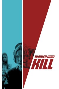 Women Who Kill filming locations Women Who Kill filming locations