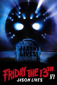 Friday the 13th Part VI: Jason Lives filming locations