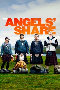 The Angels' Share filming locations The Angels' Share filming locations