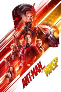 Ant-Man and the Wasp filming locations