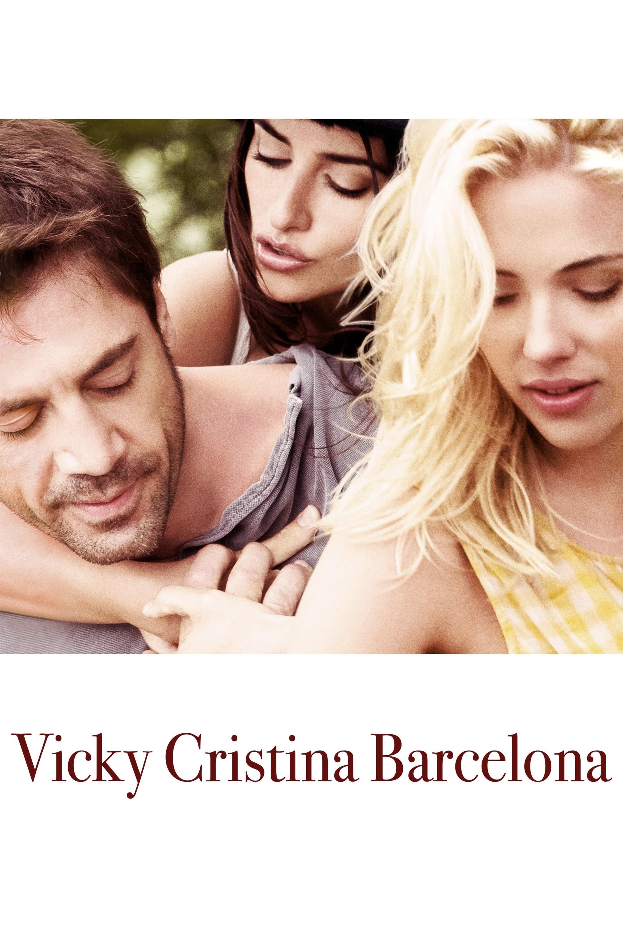 Dónde se rodó Vicky Cristina Barcelona Dónde se rodó Vicky Cristina Barcelona
