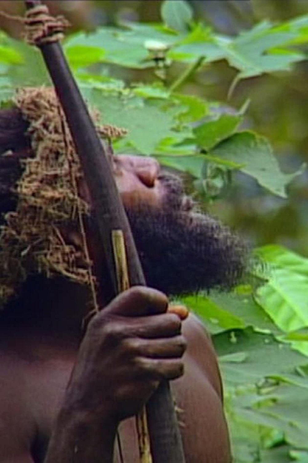 Dónde se rodó Dieu est Américain