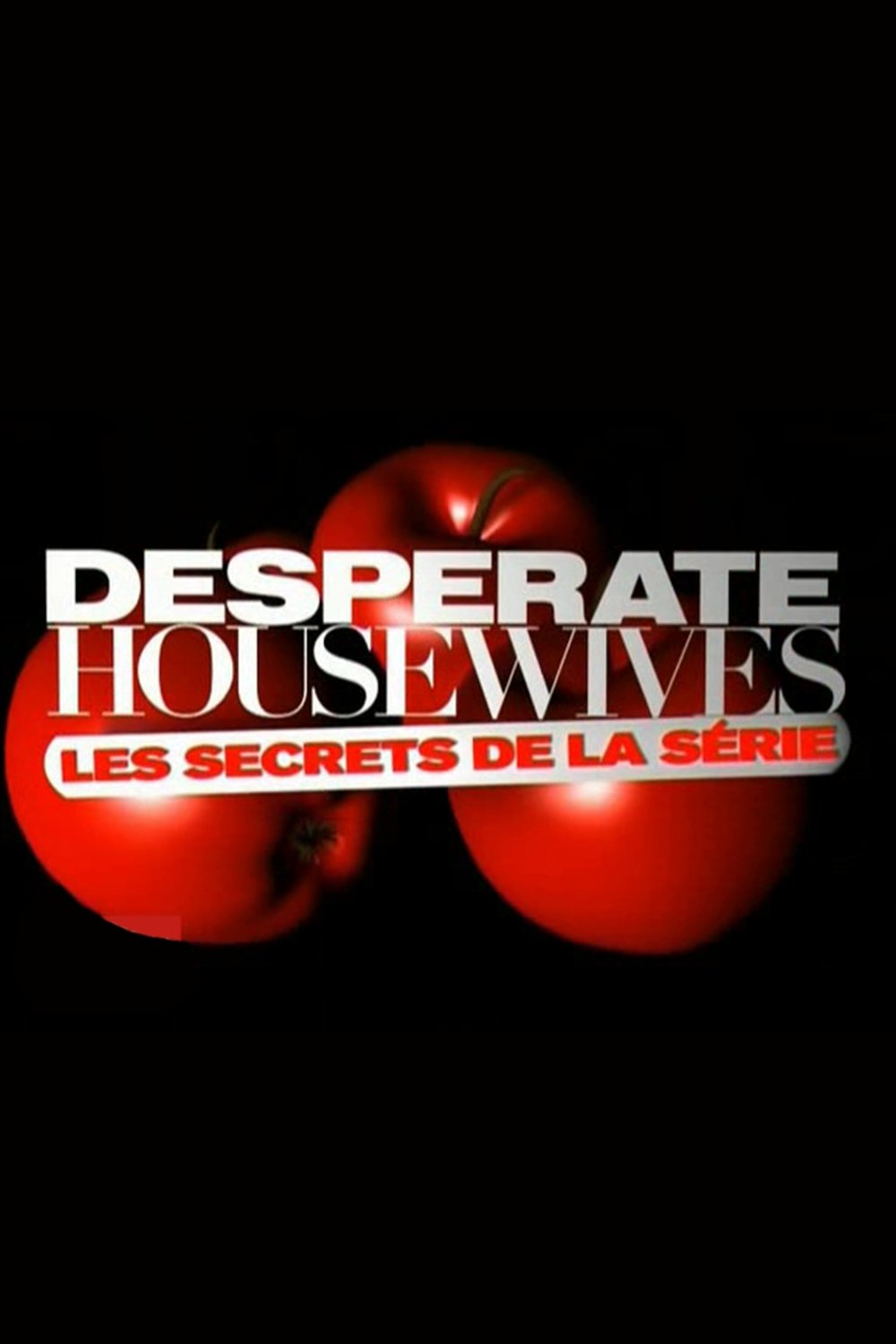 Dónde se rodó Desperate Housewives, les secrets de la série