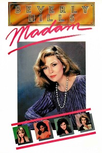 Beverly Hills Madam filming locations