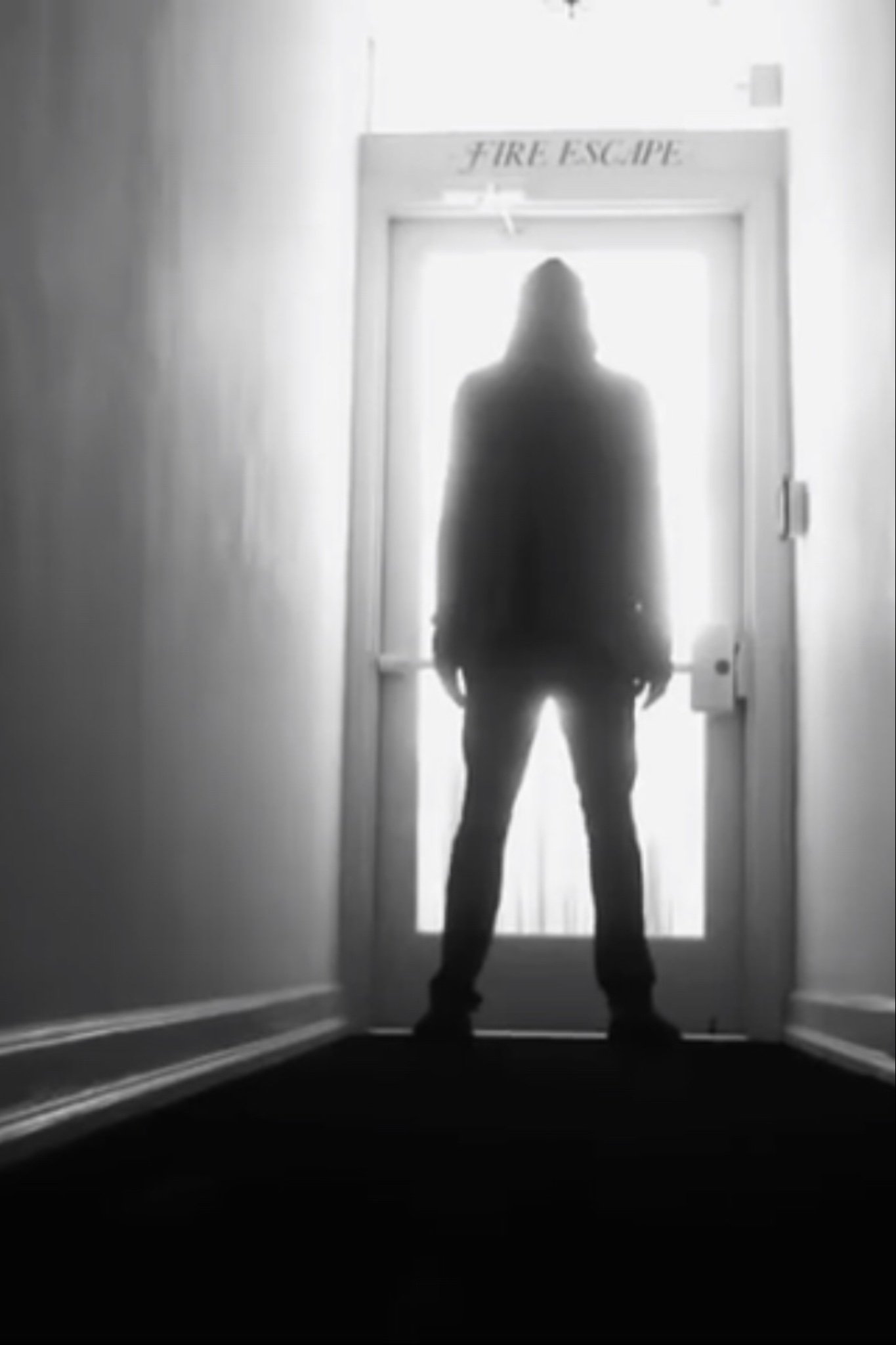 Dónde se rodó Come Up and Get Me