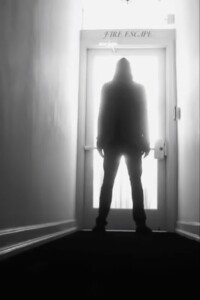 Come Up and Get Me filming locations