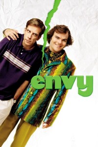 Envy filming locations