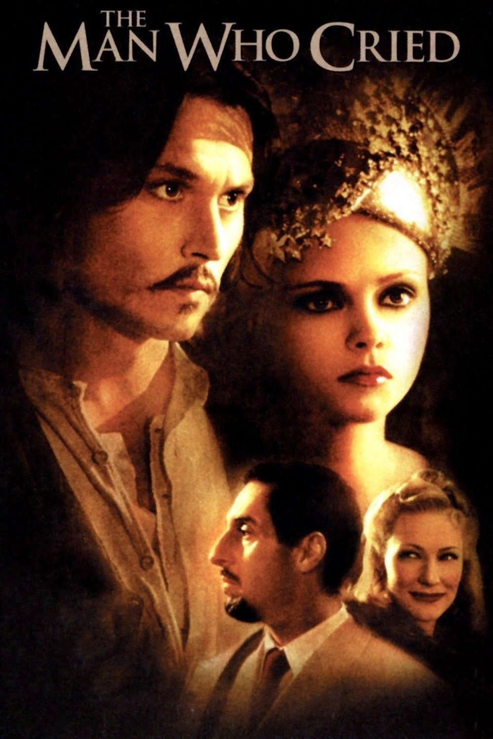 Dónde se rodó Vidas furtivas