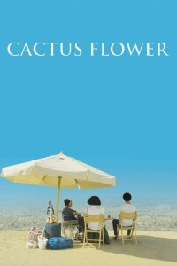 Cactus Flower filming locations