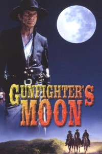 Gunfighter's Moon filming locations