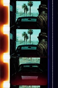 Miracle filming locations