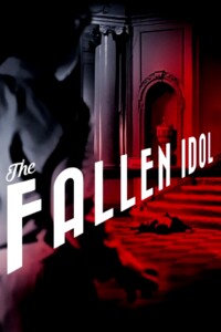 The Fallen Idol filming locations