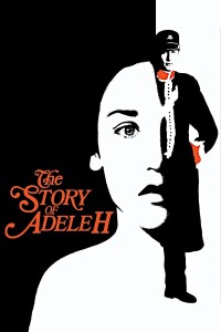 The Story of Adele H. filming locations